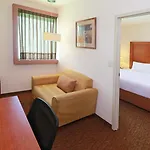Staybridge Suites Queretaro By Ihg