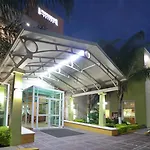 Staybridge Suites Queretaro By Ihg