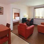 Staybridge Suites Queretaro By Ihg
