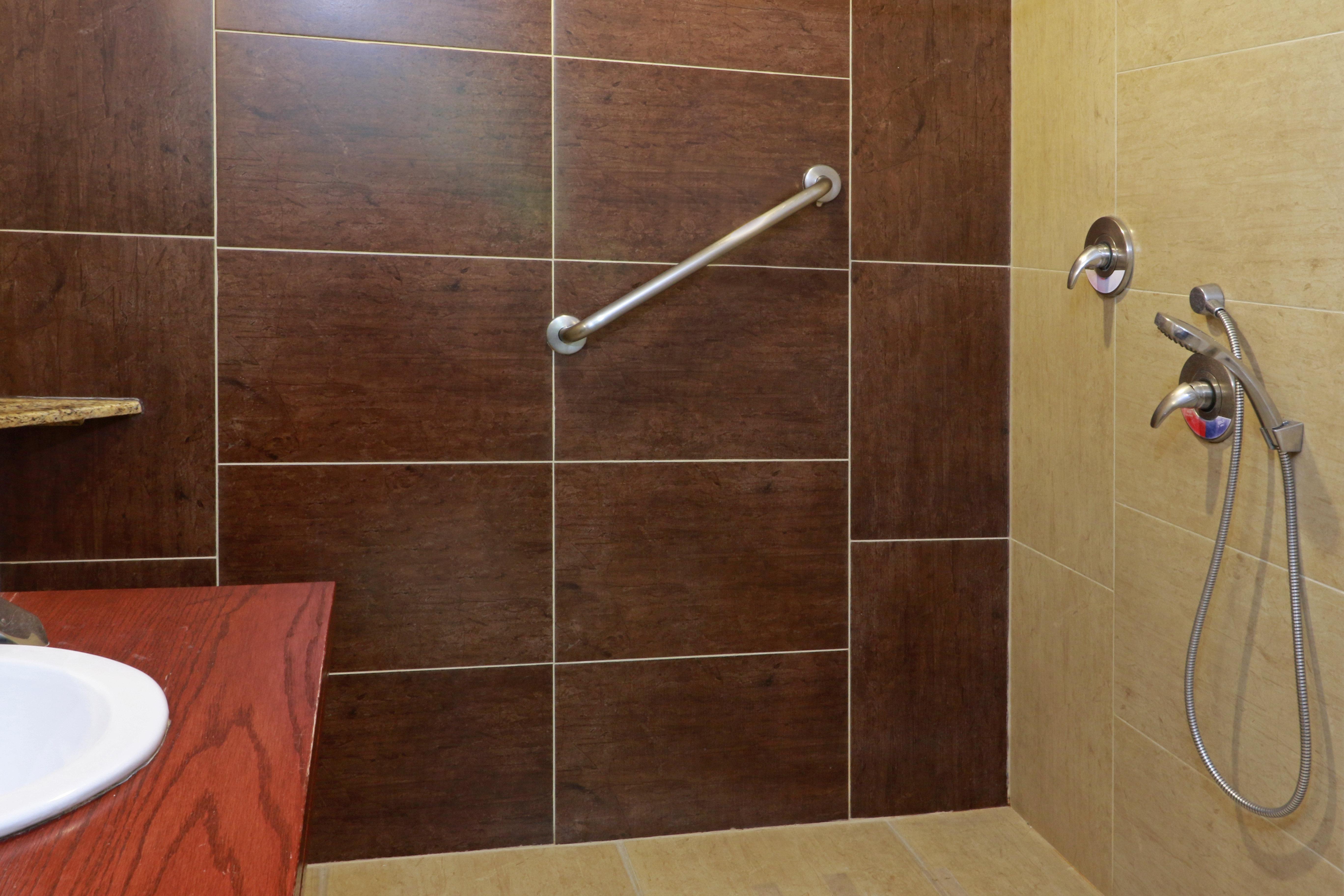 Staybridge Queretaro By Ihg Hotel 3*