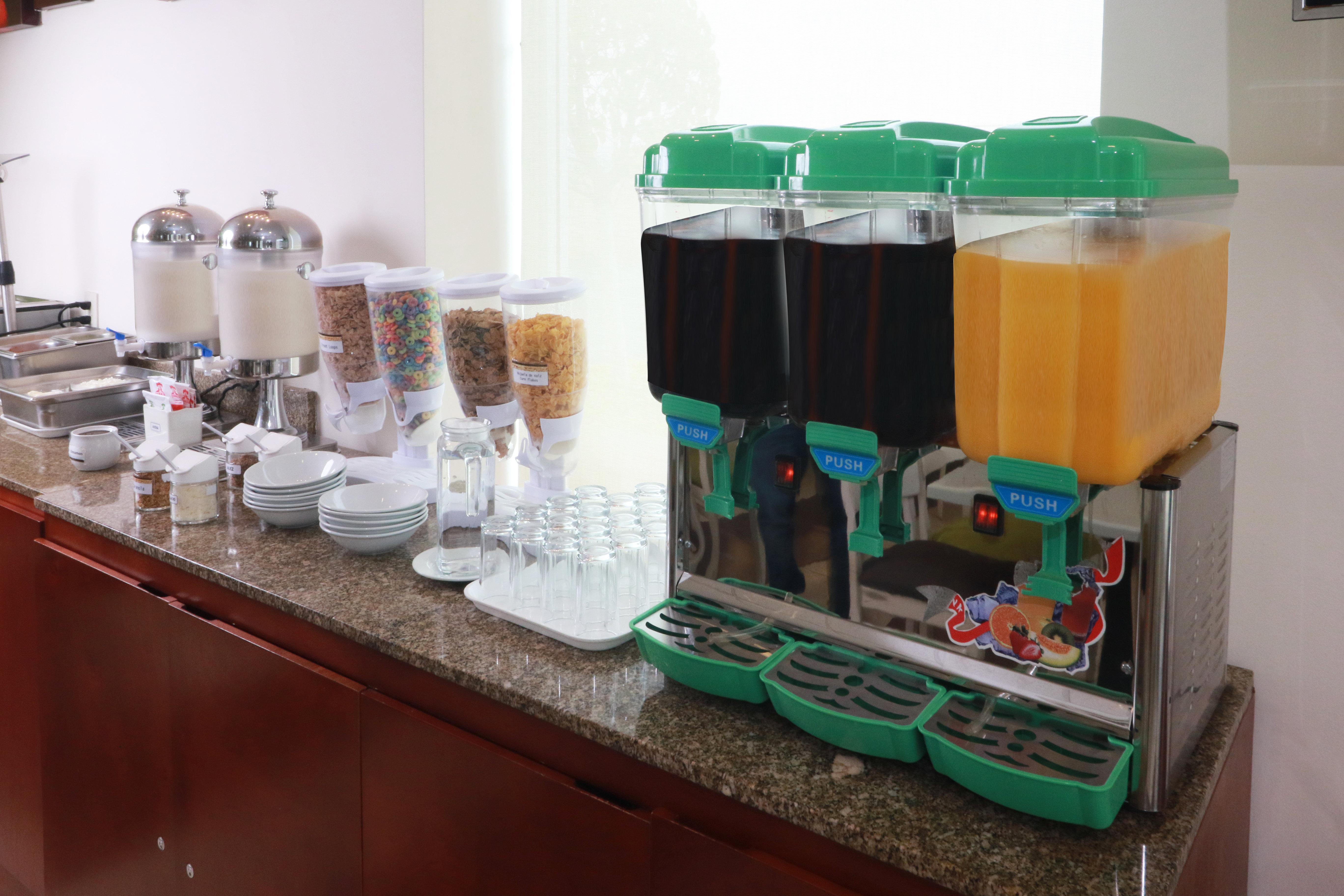 Staybridge Queretaro By Ihg El Salitre