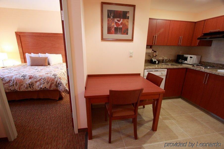 Hotel Staybridge Queretaro By Ihg El Salitre